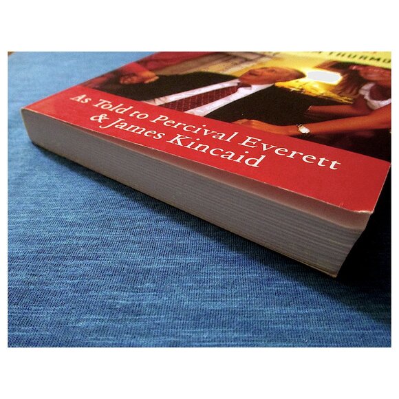 Book: A History of the African-American People [Proposed] by Strom Thurmond... - Picture 8 of 10